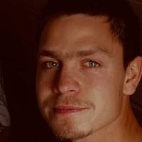 100+ perfiles de «Clement»