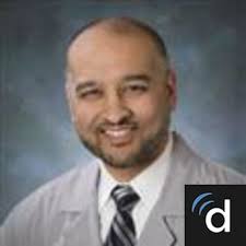 Best Fibromyalgia and chronic pain Doctors in Sturtevant, WI