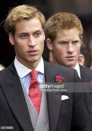 Prince William And Prince Harry With Their Cousin Laura Fellowes At Prince William Prince William And Kate Prince William And Harry