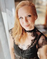 Profil za Stephanie Crumbley Deckard