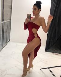 Steph S Way Shop All My Looks On Cartelcrew At Divamodafashioncouture Fashion Love Fashion Dress To Impress