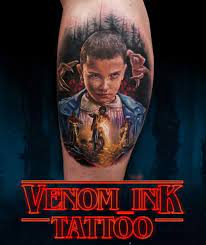 Order online tickets tickets see availability directions. Venom Ink Tattoo Tattoo Studio Tattoodo