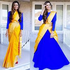 Www.magicsaree.com +919871114777 cod available #designers. Tia Bhuva Will Be Your Next Purchase Here S Why The One Event