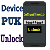 Download android unlock apk file. Phone Puk Unlock Tricks 2 0 0 Apk Com Runkeeper Phonepukunlocktricks Apk Download
