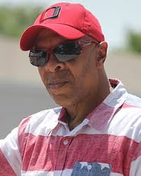 List of mayors of Omaha, Nebraska