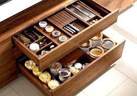4:05 the handyman 100 408 просмотров. Team7 Schubladensysteme Bild 18 Living At Home