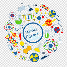 High quality cutout png images in pngwing, free and unlimited downloads. Science Rocks Illustration Science Olympiad Student Science Technology Engineering And Mathematics Science Transparent Background Png Clipart Hiclipart