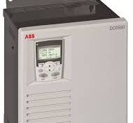 DCS550-S01-0090-05-00-00 | ABB