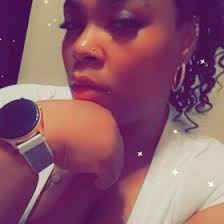 Antoinette Fletcher's Instagram, Twitter & Facebook