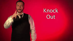 Happy Birthday In Sign Language Gif Https Encrypted Tbn0 Gstatic Com Images Q Tbn 3aand9gcqafetpwhgzrecktlikjmzvbvv3pbfagn Kya Usqp Cau