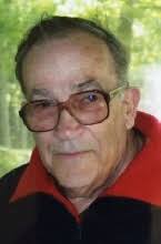 Obituary information for Ernest D. Martins