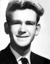 Bobby Waits's Instagram, Twitter & Facebook