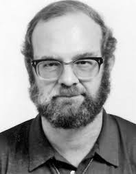 John Anthony Winters Obituary