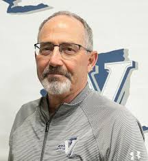 WATERLOO HALL OF FAME: Class of 2024