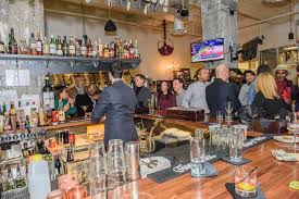 Find the best local restaurants, places to eat, bars to drink at, and things to do in detroit. Central Kitchen Bar Two Year Anniversary Celebration After5 Detroit
