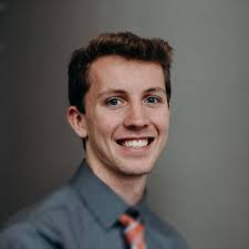 About Us • College Carball Association