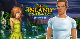 Castaway® has rating is 8.4 from 10. The Island Castaway Lost World On Windows Pc Download Free 1 6 601 Com G5e Islandcastawaypg Android