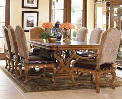 Dining Room Set Minimalist Dining Room Dining Room Sets Dining Chairs Modern Design