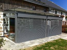 Sommergarten In Grau Wintergarten Von Schmidinger Wintergarten Fenster Verglasungen Homify Sommergarten Uberdachung Terrasse Terrassenuberdachung