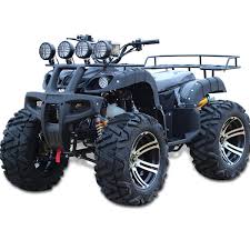 Explore a wide range of the best atv buggy on aliexpress to besides good quality brands, you'll also find plenty of discounts when you shop for atv buggy during. Atv Zong Shen 250 Big Bull Beach Buggy 4 Wheel Motorcycle 4 Wheel Suv 14 Inch Mountain Buggy 150 All Terrain Buggy 4 Wheels Motorcycle Beach Buggy Dirtbikes