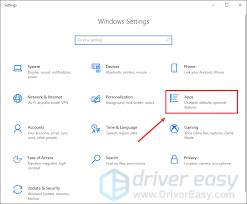 Secondly, crashing can occur when resuming . How To Fix Minecraft Dungeons Keeps Crashing On Pc Driver Easy