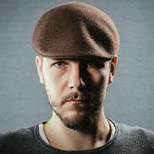 🥇 Hire best Graphic Designers in Finland