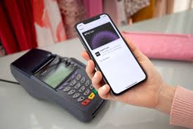Has posted a job notice for a business development manager with cryptocurrency experience. Bitcoin Just Arrived On Apple Pay Here S How To Use It Tom S Guide