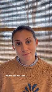 RSV is the number one cause of hospitalization in infants, and this season,  protection matters more than ever. Dr. Ashley Perdue from our new MUSC  Children's Health location in Johns Island shares