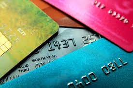 Maybe you would like to learn more about one of these? Watch Out For This Clever Credit Card Scam The Motley Fool