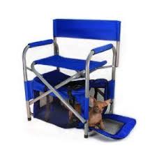 Foldable Crate Chair Dog Gadgets Spoiled Pets Crates