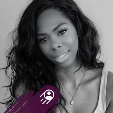 What are some recommendations for a baby shower brunch venue in  Jacksonville that can accommodate 25-35 people?