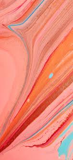 Iphone 11 Pro Wallpaper In 2020 Simple Iphone Wallpaper Apple Wallpaper Iphone Pretty Wallpaper Iphone