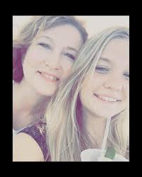 Kathryn Baugh (@kittykatbaugh) • Instagram photos and videos