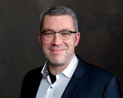 Antonin Valiquette élu maire des Îles-de-la-Madeleine