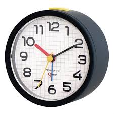 てんとてん｜インテリア雑貨・食器・ファッション通販