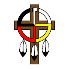 That is what i will be talking about in this video and i will look to the bible for the answer free ebook. Faq Dayspring