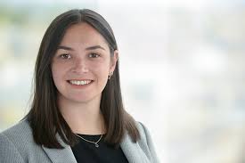 Addleshaw Goddard advises