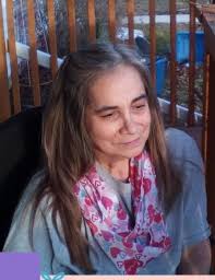 Obituary for Andrea M. Valentino