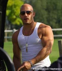 Jun 24, 2021 · vin diesel feels motivated to make the final 'fast & furious' film great after walker's death in 2013, the fast & furious franchise went on to produce two more films, with f9 being released. Vin Diesel Photo Vin Vin Diesel Diesel Fast And Furious