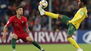 Jun 08, 2021 · saturday: Zimbabwe Vs South Africa Live Match World Cup Qualification Soccer Youtube