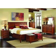 Overstock Com Online Shopping Bedding Furniture Electronics Jewelry Clothing More Mahogany Bedroom Furniture Bedroom Set King Storage Bed