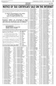 Https Www Octaxcol Com Assets Uploads 2020 08 2020orangerealestate Pdf