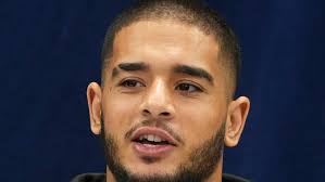 JJ Redick still pushing to get better after success in tumultuous coaching  debut season with Lakers