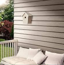 Vous Etes A La Recherche Du Materiau Ideal Pour Votre Facade En 2020 Facade Bardage Decor Salon Maison