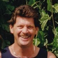 Alan Hardesty's Instagram, Twitter & Facebook