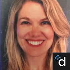 Best Bladder disease Doctors in Hope Valley, RI