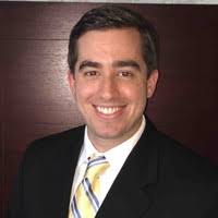 Ryan Roemer Email & Phone Number