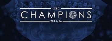 Tier 3leicester city have been told that it will cost a fee of £28 million to complete a january transfer for french international florian articlebrendan rodgers has had relative success at english, scottish and welsh clubs and currently sits top of the premier league with leicester; Leicester City Logo Wiki