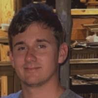 Michael Lyday's Instagram, Twitter & Facebook