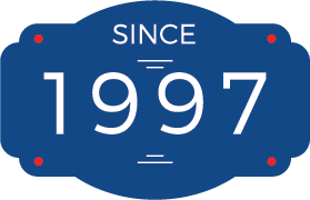 Legea 129/2019, spalarea banilor, declaratie, beneficiar real, oug 144/2018. Politica De Confidentialitate Cardiomedic Ro